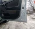 Опель Астра 2004 в Житомире на Automoto.ua Серый Опель Астра, объемом двигателя 1.4 л и пробегом 225 тыс. км за 3300 $, фото 45 на Automoto.ua