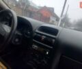 Опель Астра 2004 в Житомире на Automoto.ua Серый Опель Астра, объемом двигателя 1.4 л и пробегом 225 тыс. км за 3300 $, фото 27 на Automoto.ua