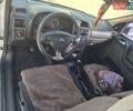 Сірий Опель Астра, об'ємом двигуна 1.6 л та пробігом 300 тис. км за 1999 $, фото 6 на Automoto.ua