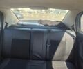 Сірий Опель Астра, об'ємом двигуна 1.6 л та пробігом 380 тис. км за 2500 $, фото 8 на Automoto.ua