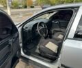 Опель Астра 2004 в Новом Буге на Automoto.ua Серый Опель Астра, объемом двигателя 1.6 л и пробегом 252 тыс. км за 3300 $, фото 6 на Automoto.ua