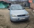 Сірий Опель Астра, об'ємом двигуна 1.6 л та пробігом 300 тис. км за 2800 $, фото 1 на Automoto.ua