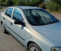 Сірий Опель Астра, об'ємом двигуна 1.4 л та пробігом 297 тис. км за 2999 $, фото 11 на Automoto.ua