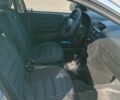 Сірий Опель Астра, об'ємом двигуна 1.4 л та пробігом 297 тис. км за 2999 $, фото 12 на Automoto.ua