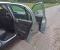 Сірий Опель Астра, об'ємом двигуна 1.4 л та пробігом 285 тис. км за 2950 $, фото 10 на Automoto.ua
