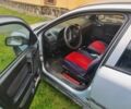 Серый Опель Астра, объемом двигателя 1.6 л и пробегом 258 тыс. км за 2400 $, фото 3 на Automoto.ua