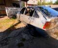Сірий Опель Астра, об'ємом двигуна 1.4 л та пробігом 300 тис. км за 3100 $, фото 1 на Automoto.ua