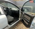 Сірий Опель Астра, об'ємом двигуна 1.4 л та пробігом 326 тис. км за 3300 $, фото 11 на Automoto.ua