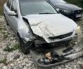 Сірий Опель Астра, об'ємом двигуна 1.4 л та пробігом 296 тис. км за 850 $, фото 1 на Automoto.ua