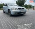 Сірий Опель Астра, об'ємом двигуна 1.6 л та пробігом 230 тис. км за 2200 $, фото 2 на Automoto.ua