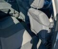 Сірий Опель Астра, об'ємом двигуна 1.4 л та пробігом 297 тис. км за 2999 $, фото 16 на Automoto.ua