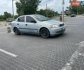Сірий Опель Астра, об'ємом двигуна 1.6 л та пробігом 230 тис. км за 2200 $, фото 11 на Automoto.ua