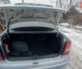 Опель Астра 2004 в Житомире на Automoto.ua Серый Опель Астра, объемом двигателя 1.4 л и пробегом 225 тыс. км за 3300 $, фото 22 на Automoto.ua