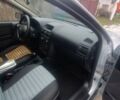 Опель Астра 2004 в Житомире на Automoto.ua Серый Опель Астра, объемом двигателя 1.4 л и пробегом 225 тыс. км за 3300 $, фото 9 на Automoto.ua
