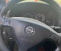 Сірий Опель Астра, об'ємом двигуна 1.4 л та пробігом 215 тис. км за 2700 $, фото 5 на Automoto.ua