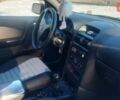 Опель Астра 2004 в Житомире на Automoto.ua Серый Опель Астра, объемом двигателя 1.4 л и пробегом 225 тыс. км за 3300 $, фото 50 на Automoto.ua