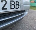 Серый Опель Астра, объемом двигателя 1.6 л и пробегом 153 тыс. км за 4000 $, фото 13 на Automoto.ua