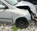 Сірий Опель Астра, об'ємом двигуна 1.4 л та пробігом 296 тис. км за 850 $, фото 8 на Automoto.ua
