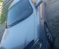 Сірий Опель Астра, об'ємом двигуна 1.6 л та пробігом 300 тис. км за 2999 $, фото 4 на Automoto.ua