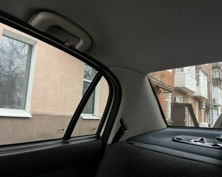 Сірий Опель Астра, об'ємом двигуна 1.6 л та пробігом 263 тис. км за 4000 $, фото 4 на Automoto.ua