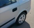Сірий Опель Астра, об'ємом двигуна 1.4 л та пробігом 297 тис. км за 2999 $, фото 3 на Automoto.ua