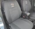 Сірий Опель Астра, об'ємом двигуна 1.4 л та пробігом 100 тис. км за 6300 $, фото 12 на Automoto.ua