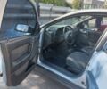 Серый Опель Астра, объемом двигателя 1.6 л и пробегом 302 тыс. км за 3500 $, фото 14 на Automoto.ua