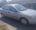 Сірий Опель Астра, об'ємом двигуна 1.4 л та пробігом 216 тис. км за 1755 $, фото 1 на Automoto.ua