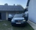 Сірий Опель Астра, об'ємом двигуна 1.6 л та пробігом 220 тис. км за 2911 $, фото 1 на Automoto.ua