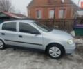 Опель Астра 2004 в Житомире на Automoto.ua Серый Опель Астра, объемом двигателя 1.4 л и пробегом 225 тыс. км за 3300 $, фото 1 на Automoto.ua