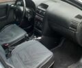 Сірий Опель Астра, об'ємом двигуна 1.6 л та пробігом 221 тис. км за 3800 $, фото 6 на Automoto.ua
