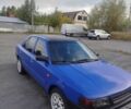 Сірий Опель Астра, об'ємом двигуна 1.6 л та пробігом 250 тис. км за 2999 $, фото 1 на Automoto.ua