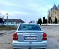 Сірий Опель Астра, об'ємом двигуна 1.4 л та пробігом 0 тис. км за 1400 $, фото 3 на Automoto.ua