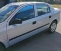 Сірий Опель Астра, об'ємом двигуна 1.4 л та пробігом 297 тис. км за 2999 $, фото 2 на Automoto.ua