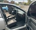 Опель Астра 2004 в Новом Буге на Automoto.ua Серый Опель Астра, объемом двигателя 1.6 л и пробегом 252 тыс. км за 3300 $, фото 7 на Automoto.ua