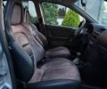 Сірий Опель Астра, об'ємом двигуна 1.6 л та пробігом 288 тис. км за 2999 $, фото 18 на Automoto.ua