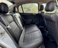 Сірий Опель Астра, об'ємом двигуна 1.6 л та пробігом 148 тис. км за 4500 $, фото 7 на Automoto.ua