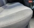 Сірий Опель Астра, об'ємом двигуна 1.4 л та пробігом 230 тис. км за 2850 $, фото 25 на Automoto.ua