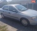 Сірий Опель Астра, об'ємом двигуна 0 л та пробігом 237 тис. км за 1800 $, фото 1 на Automoto.ua