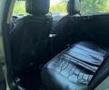 Сірий Опель Астра, об'ємом двигуна 1.6 л та пробігом 370 тис. км за 2200 $, фото 10 на Automoto.ua