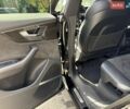 Сірий Опель Астра, об'ємом двигуна 1.6 л та пробігом 250 тис. км за 2999 $, фото 5 на Automoto.ua