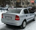 Сірий Опель Астра, об'ємом двигуна 1.6 л та пробігом 320 тис. км за 2999 $, фото 4 на Automoto.ua