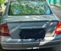 Сірий Опель Астра, об'ємом двигуна 1.4 л та пробігом 300 тис. км за 1205 $, фото 2 на Automoto.ua