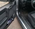Сірий Опель Астра, об'ємом двигуна 1.6 л та пробігом 250 тис. км за 3300 $, фото 4 на Automoto.ua