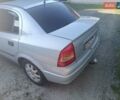 Сірий Опель Астра, об'ємом двигуна 1.6 л та пробігом 300 тис. км за 2999 $, фото 1 на Automoto.ua
