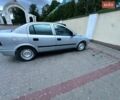 Сірий Опель Астра, об'ємом двигуна 1.6 л та пробігом 287 тис. км за 2350 $, фото 1 на Automoto.ua