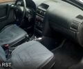 Сірий Опель Астра, об'ємом двигуна 1.6 л та пробігом 222 тис. км за 3600 $, фото 8 на Automoto.ua