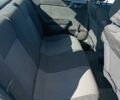 Сірий Опель Астра, об'ємом двигуна 1.4 л та пробігом 297 тис. км за 2999 $, фото 15 на Automoto.ua