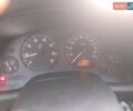 Серый Опель Астра, объемом двигателя 1.4 л и пробегом 350 тыс. км за 3000 $, фото 4 на Automoto.ua
