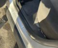Сірий Опель Астра, об'ємом двигуна 1.4 л та пробігом 380 тис. км за 3450 $, фото 10 на Automoto.ua